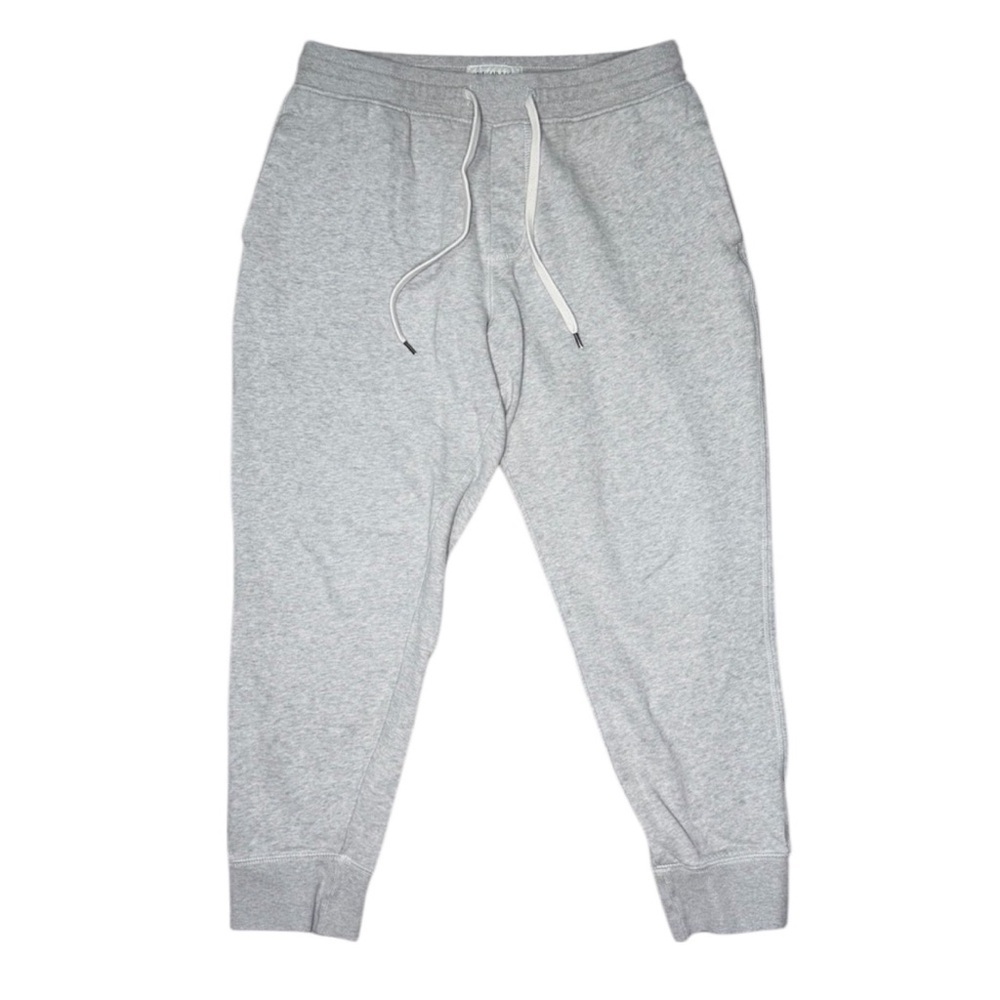 American Eagle Super Soft joggers
